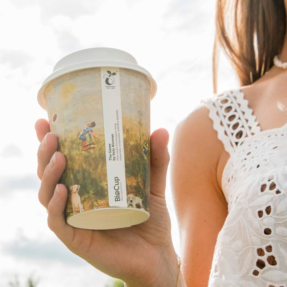 ReduceBlog1 environmentally friendly packaging