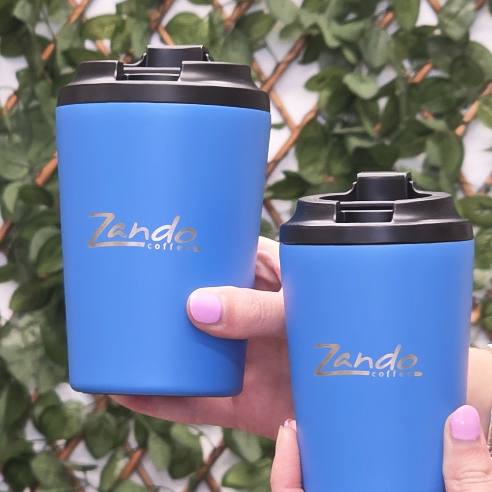 ReduceBlog11 reusable cups