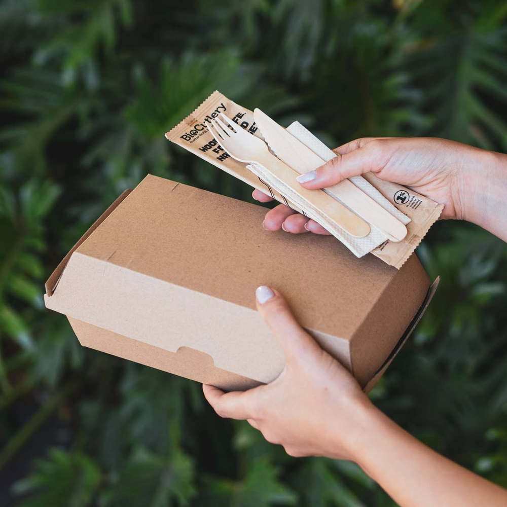 ReduceBlog2 food packaging