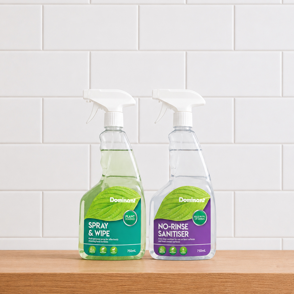 ReduceBlog5 eco safe cleaning chemicals