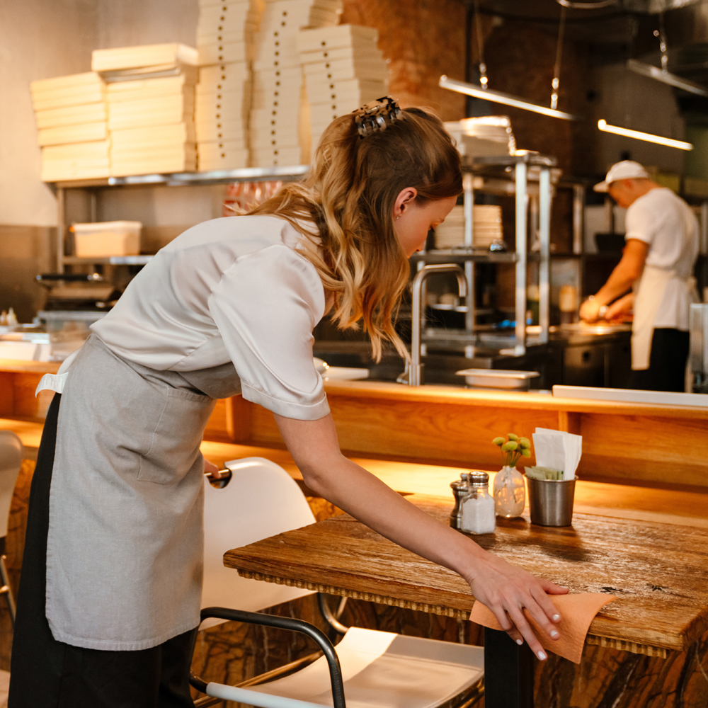 ReduceBlog6 cafe quality products and sustainability