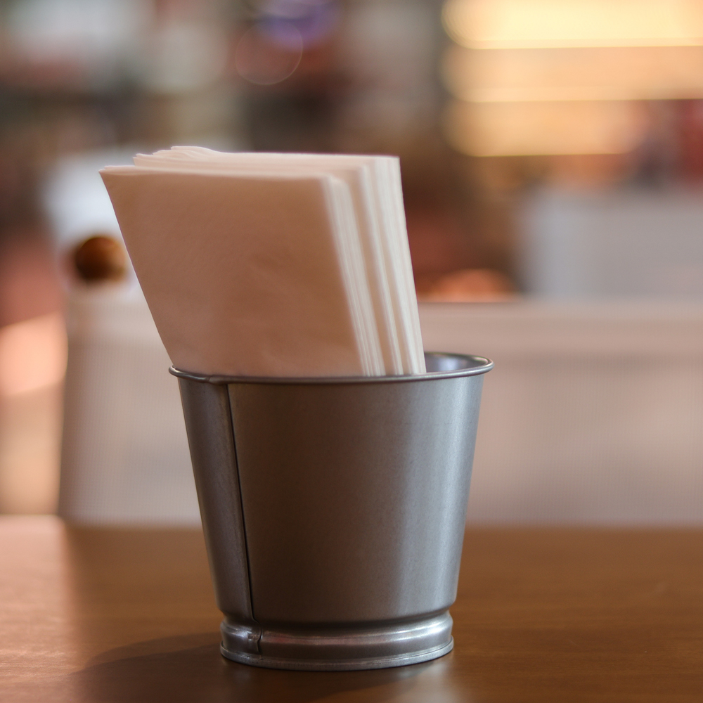 ReduceBlog7 coffee supplier cafe supplies