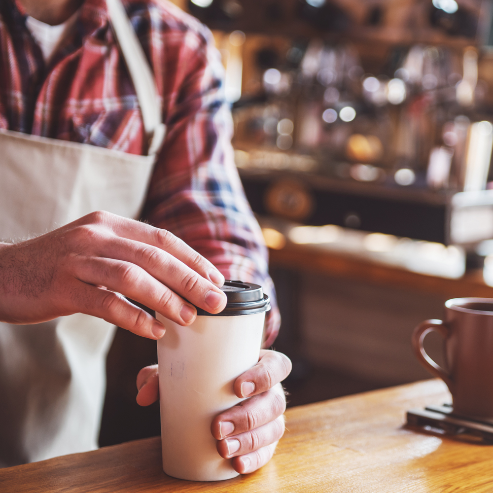 ReduceBlog8 cafe alternatives