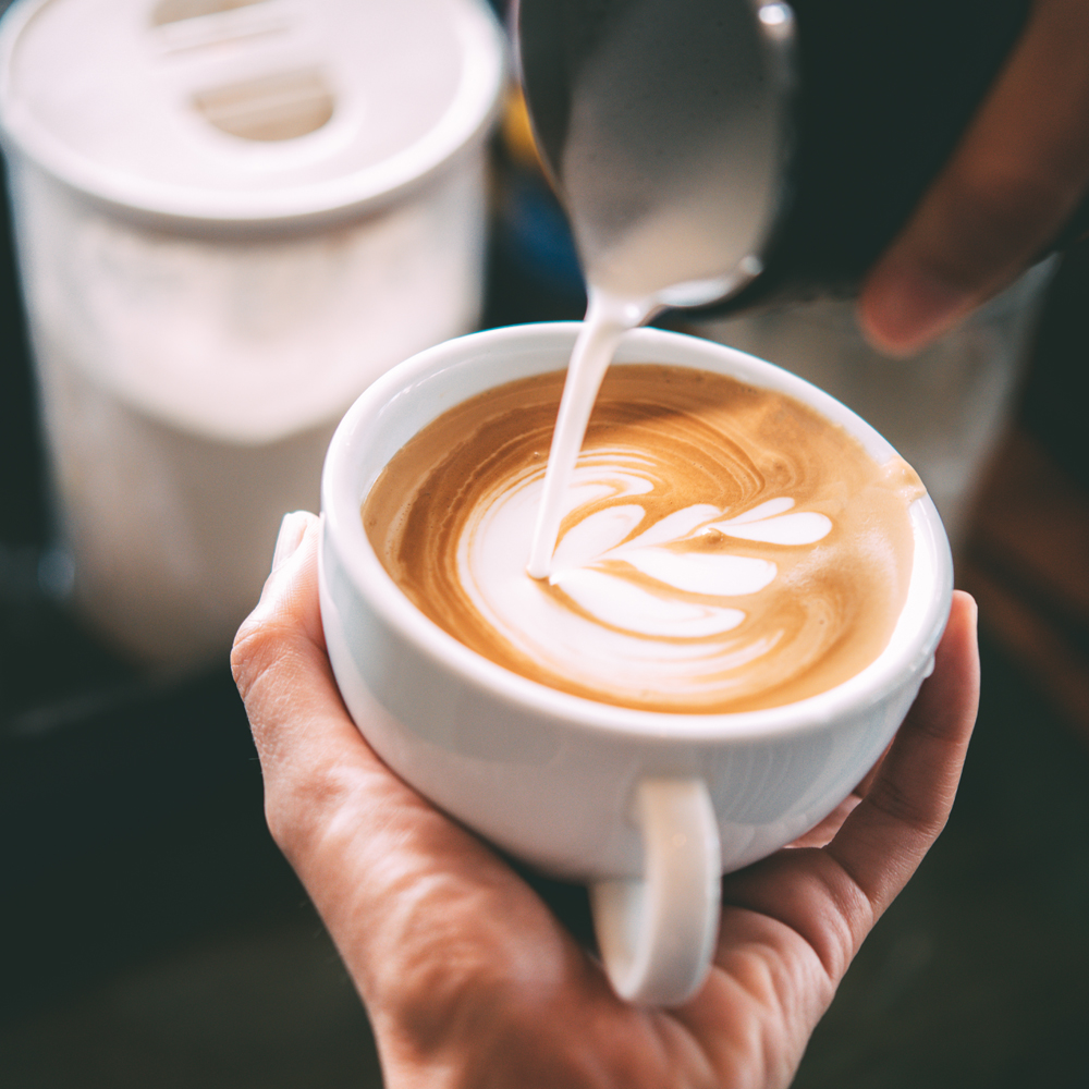 ReduceBlog9 coffee cups